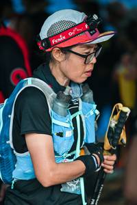 BIB: 
                            <button type="button" onclick="openModal(28105082)" class="btn btn-primary btn-sm float-right btn-popup" data-toggle="modal" data-target=".modal-high-quality">
                        <i class="fas fa-shopping-cart"></i> Add to Cart
                    </button>
                                            <button type="button" onclick="isThisMe(28105082, true)" class="btn btn-success btn-sm float-right btn-popup btn-isme hidden" data-toggle="tooltip" data-placement="bottom" title="นี่คือรูปของคุณใช่ไหม คลิกที่นี่เพื่อเอาเข้าอัลบั้ม">
                        <i class="fas fa-plus"></i> Add to album
                    </button>
                    <button type="button" onclick="isThisMe(28105082, false)" class="btn btn-warning btn-sm float-right btn-popup btn-isnotme hidden">
                        <i class="fas fa-ban"></i> Remove from album
                    </button>